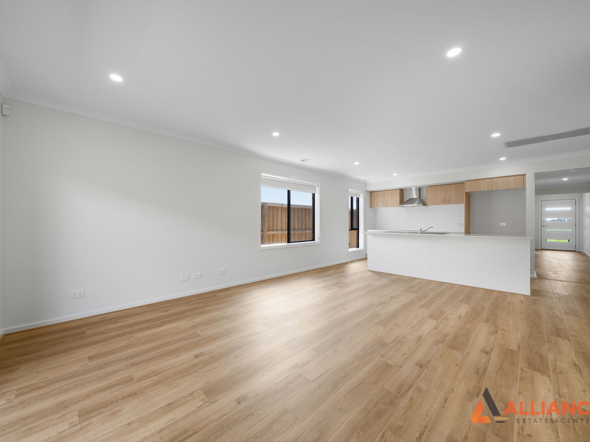 12 Needlebush Drive, Sunbury