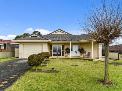 37 Grosser Street, Millicent