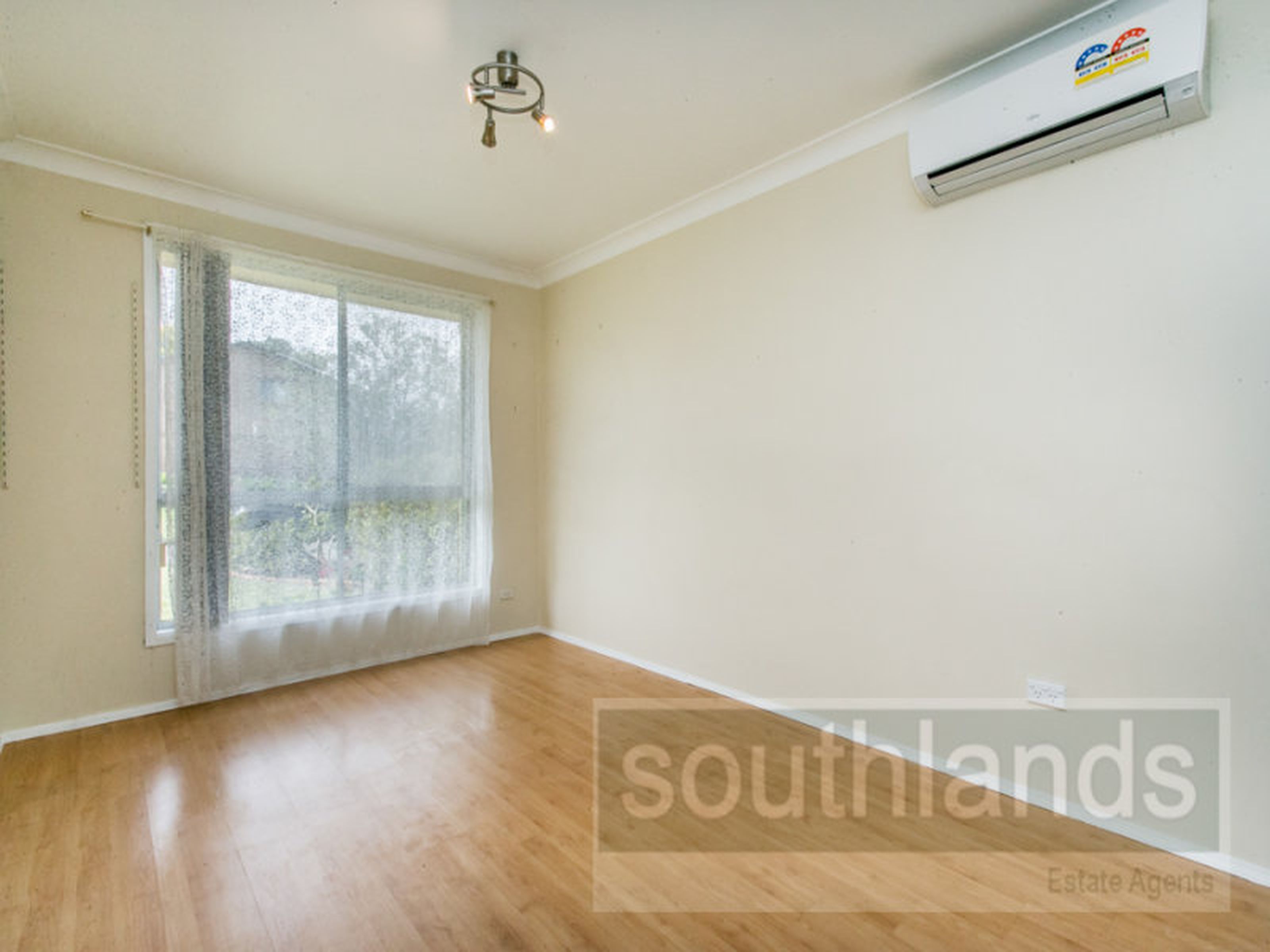 15 Gandell Cresent, SOUTH PENRITH