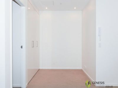 3 / 2 Saunders Close, Macquarie Park