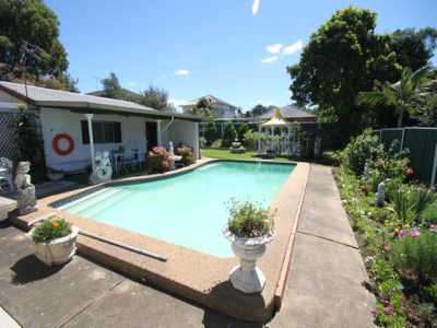 7 Suva Crescent, Greenacre