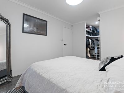 19A Parkinson Street, Noranda