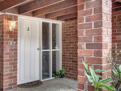 2 / 9 Niblick Avenue, Mollymook