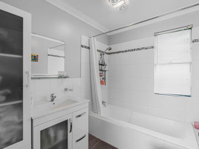 8 Rugby Street, Bassendean