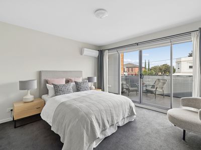 G5 / 141 Stephen Street, Yarraville