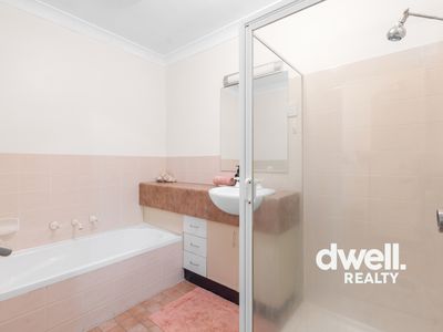 3 / 20 KURRABA PLACE, St Georges Basin