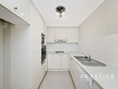 28 / 158 Princes Highway, Arncliffe