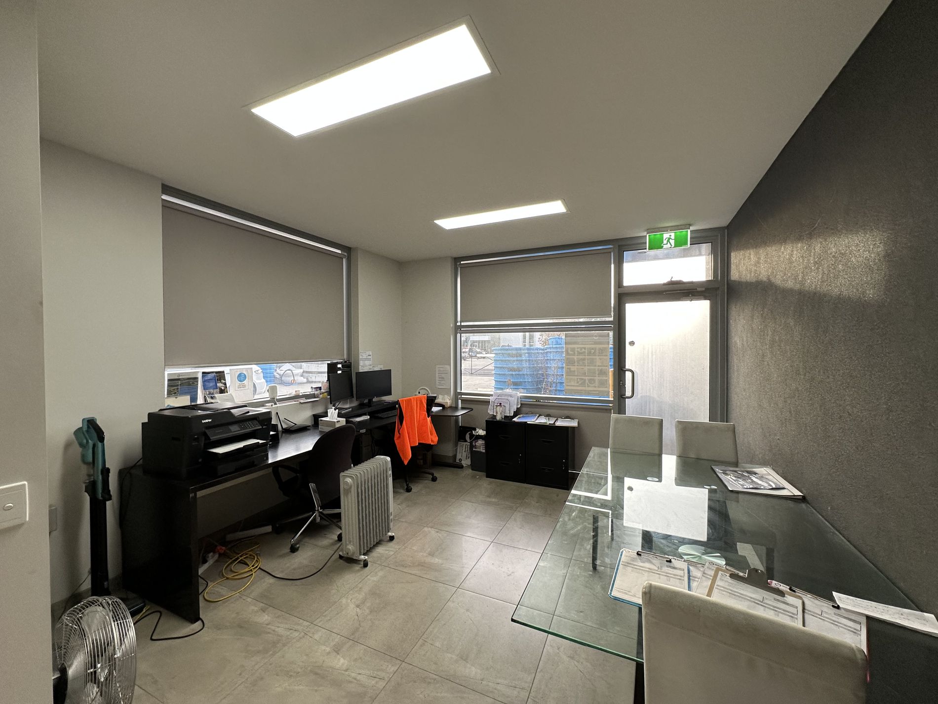 1 / 76 Riverside Ave, Werribee