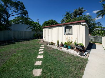 4A THERESE COURT, Flinders View