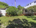 49 Kingscliff Street, Kingscliff