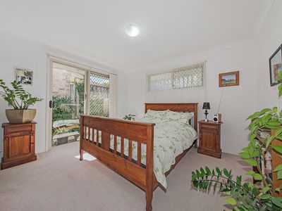 1 Ransom Place, Wakerley