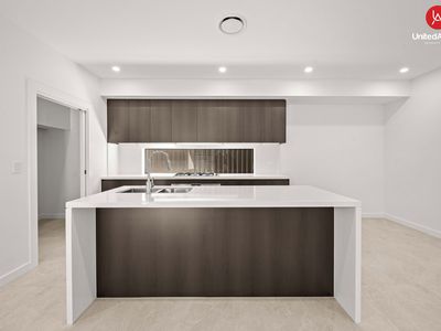 16 Flood Avenue, Austral