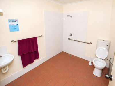 1 / 27-29 O'Neil Street, Moranbah