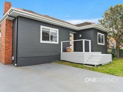 143 Meroo Road, Bomaderry