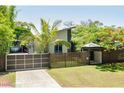 137 Butler Street, Tewantin
