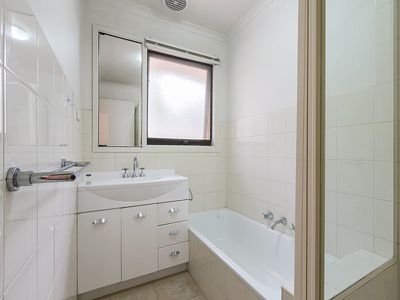 2 / 39 Old Warrandyte Road, Donvale