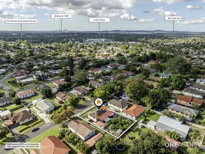 7 Taurus Street, Inala