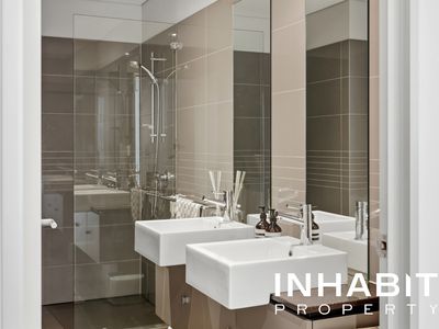 45 / 155 Adelaide Terrace, East Perth