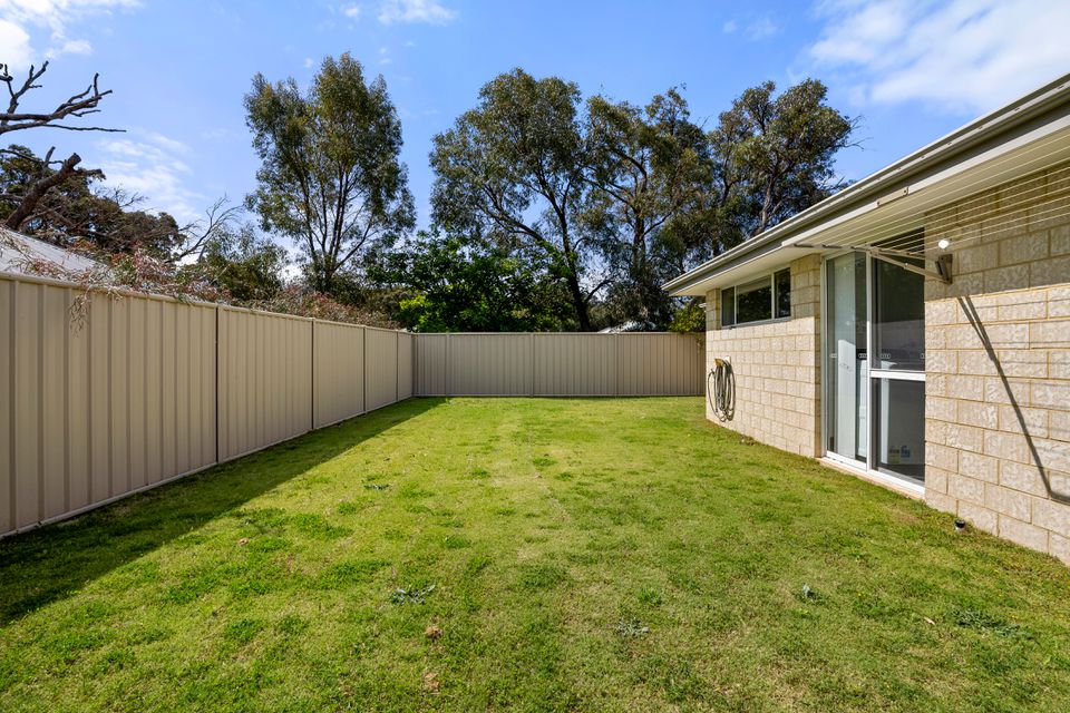 294 Pebble Beach Blvd, Meadow Springs