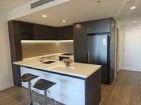 913 / 289 Grey Street, South Brisbane