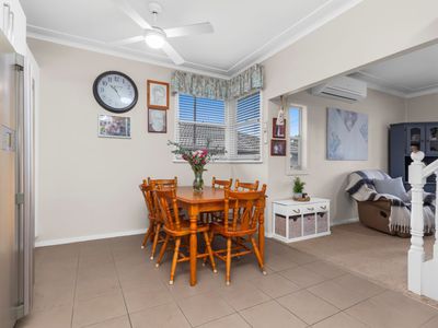 40 Aroona Street, Edgeworth