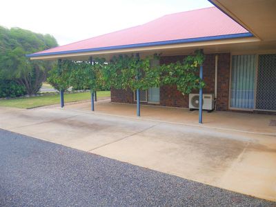 7 Olive Grove, Kingaroy
