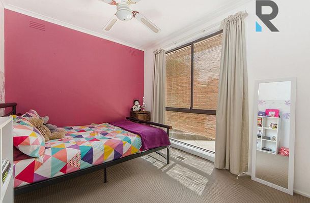1 Langdon Crescent, Craigieburn