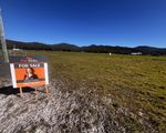 Lot 4, Ians Way, Sisters Beach