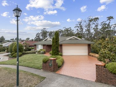 39 Cheltenham Way, Prospect Vale