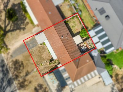 29 Shakespere Street, Heathcote