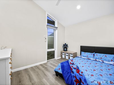 2-4 Outlook Ride, Kurunjang