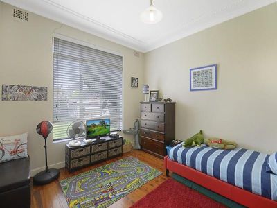 32 Hornseywood  Ave, Penrith