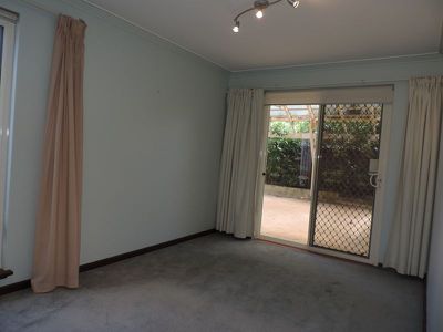 27 Halgania Way, Duncraig