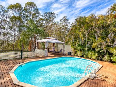 32 Fiona Street, Bellbird Park