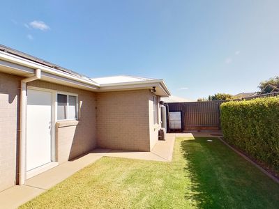 1 Aqua Court, Dubbo