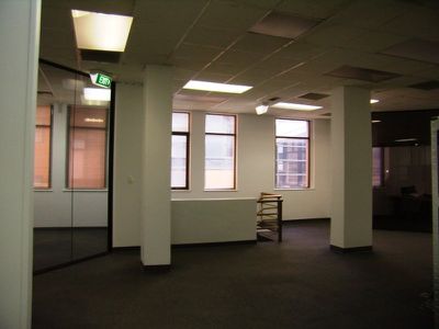 11-13 Bentham Street, Adelaide