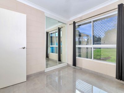 27 Sonder Crescent, Bakewell