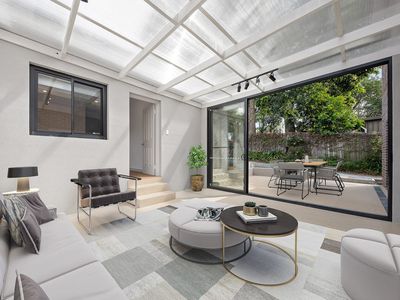 3 Wentworth Road, Eastwood