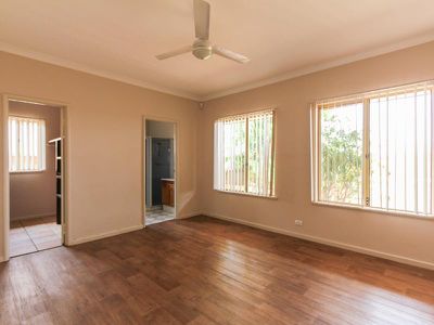 132 Paton Road, South Hedland