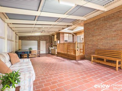 16 Song Street, Narre Warren