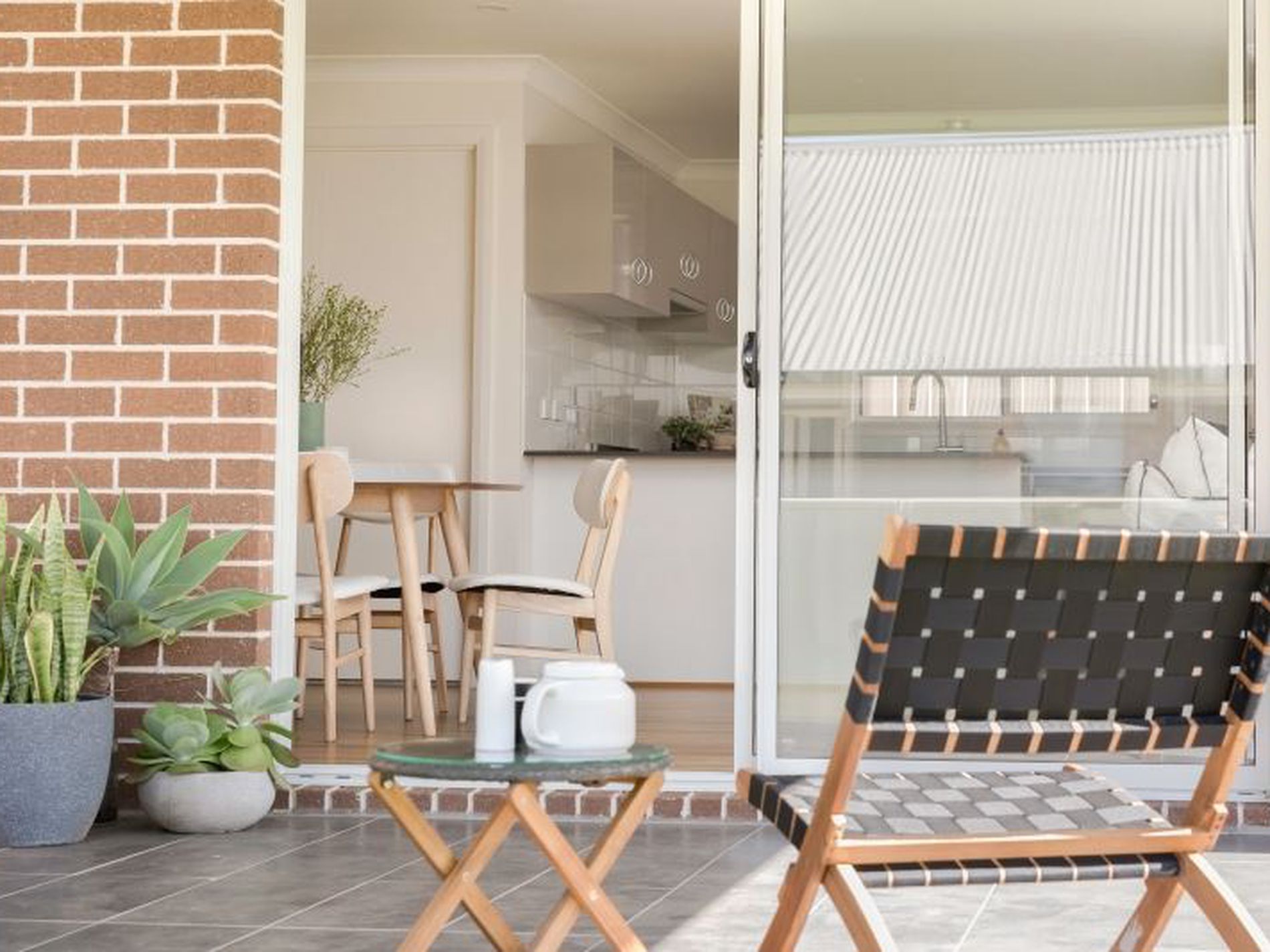 9 Frangipani Avenue, Ulladulla