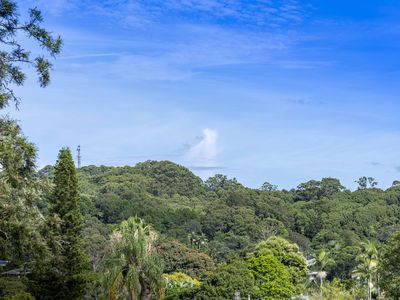 2A Bobra Glen, Ocean Shores