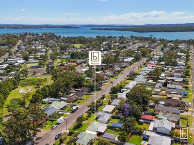 13 Catherine Street, Mannering Park