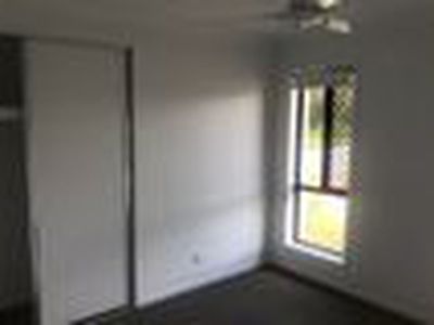 2 / 2 Summit Street , Griffin