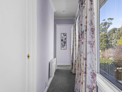 6 Heathfield Street, Norwood