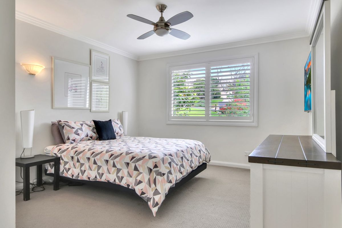 7 Lonsdale Parade, Dalmeny