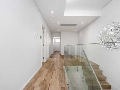 38 Russell Avenue, Sans Souci