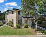 36 / 184 Radford Road, Manly West
