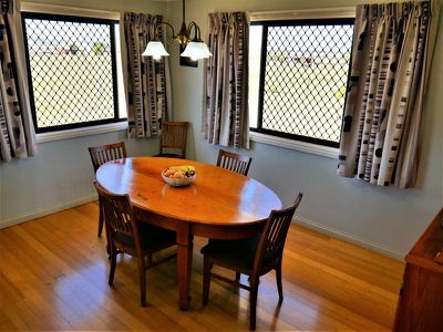 17-23 Logan Street, Kingaroy
