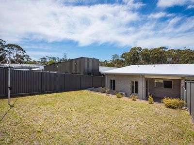 159B Pacific Way, Tura Beach